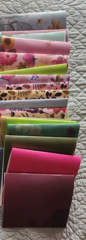 Happy Journal