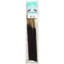 Sahara Rain Incense Sticks