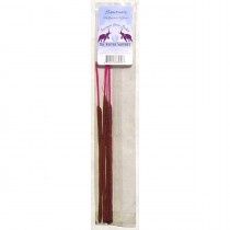 Sanctuary Incense Sticks