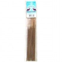 Sandalwood Supreme Incense Sticks