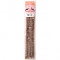 Sandalwood Thick Incense Sticks