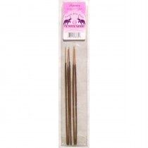 Serenity Incense Sticks