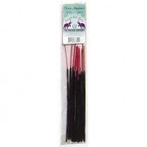 Seven Mysteries Incense Sticks