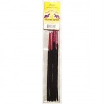 Shakti Incense  Sticks