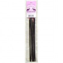 Sin Incense Sticks