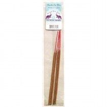 Shanthi Sai Flora Incense Sticks