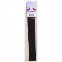 Shiva&#39;s Garden Incense Sticks