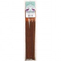 Sizzle Incense Sticks