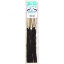 Egyptian Jasmine Incense Sticks