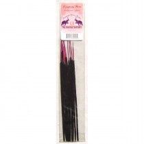 Egyptian Rose Incense Sticks