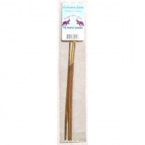 Enchanted Garden Incense