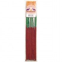 Exotic Wood Incense Sticks