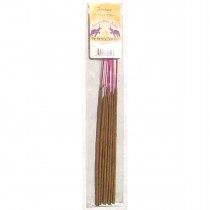 Fantasy Incense Sticks