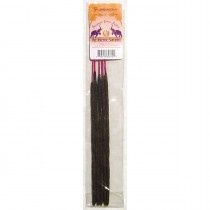 Frankincense Incense Sticks