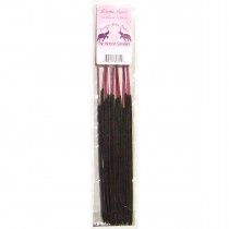 Exotic Spice Incense Sticks