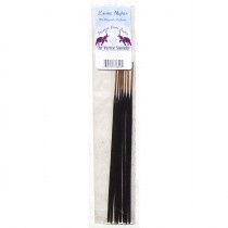 Exotic Nights Incense Sticks