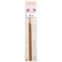 Exquisite Sandalwood Incense Sticks