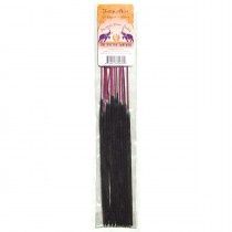 Fairy Mist Incense