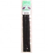 Fresh Breeze Incense Sticks