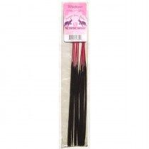 Wildflower Incense Sticks