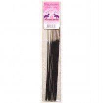 Wild Strawberry Incense Sticks