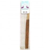 Snow Apricot Incense Sticks