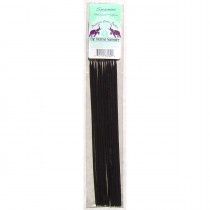 Spearmint Incense Sticks