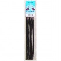 Stardust Incense Sticks