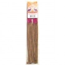 Suraj Sandalwood Incense Sticks