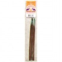 Sweet Cedar Incense Sticks
