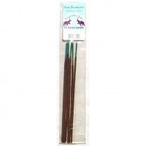 Sweet Frankincense Incense Sticks