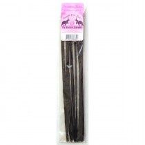 Strawberry Fields Incense Sticks