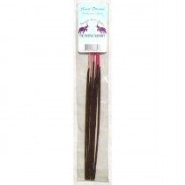 Sweet Dreams Incense Sticks