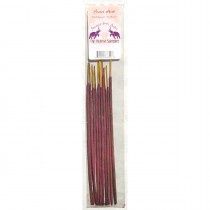 Sweet Herb Incense Sticks