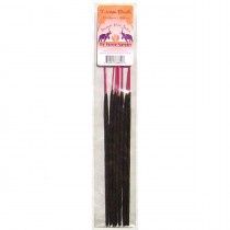 Tahitian Vanilla Incense Sticks