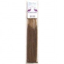 Three Kings Incense Sticks