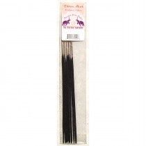 Tibetan Musk Incense Sticks