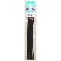 Tibetan Pine Incense Sticks