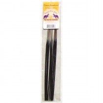 Tibetan Sandalwood Incense Sticks