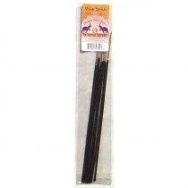Trade Winds Incense Sticks