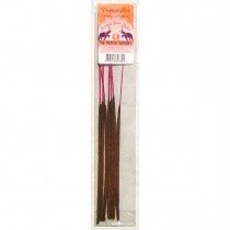 Tropical Sun Incense Sticks
