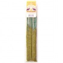 Turkish Delight Incense Sticks