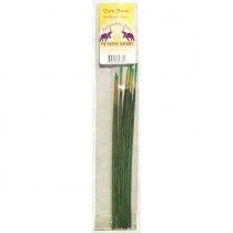 Tutti Frutti Incense Sticks