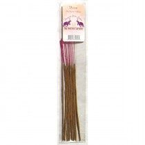 Vision Incense Sticks