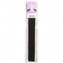 White Ginger Incense Sticks