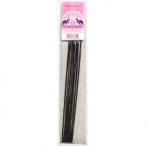 White Lotus Incense Sticks