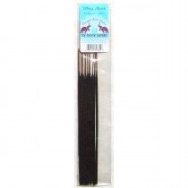 White Musk Incense Sticks