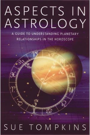 Aspects in Astrology