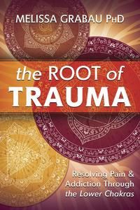 The Root of Trauma