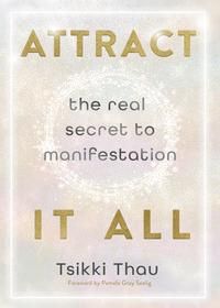 Attract It All